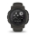 Garmin Instinct 2 Solar 45mm grafitowy - 721983 - zdjęcie 11